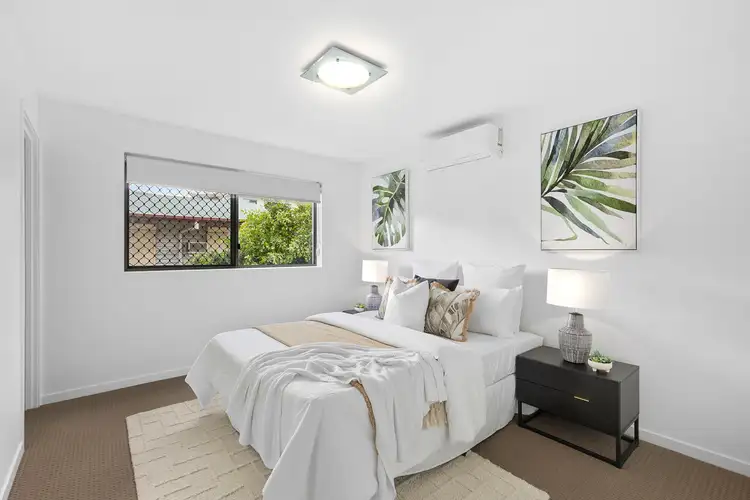 Sixth view of Homely apartment listing, 2/17 Morshead Street, Moorooka QLD 4105
