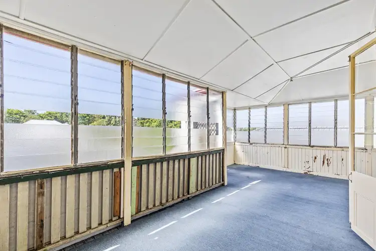 Fifth view of Homely house listing, 176 Kitchener Road, Kedron QLD 4031