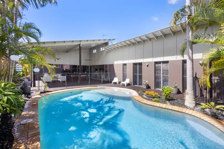 89 Butler Street, Tewantin QLD 4565