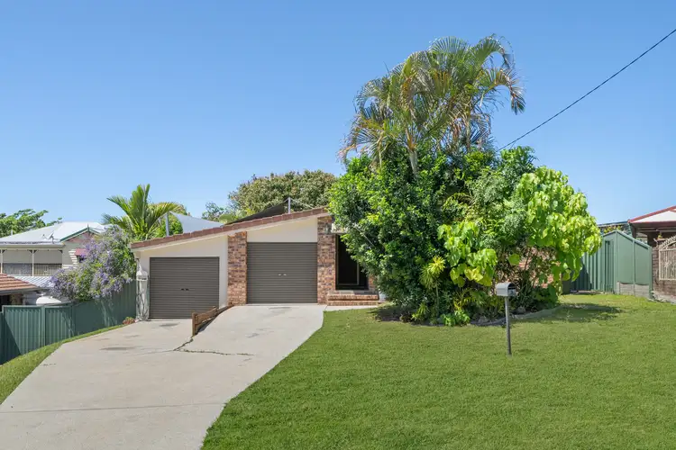 Main view of Homely house listing, 3 Pania Court, Deception Bay QLD 4508