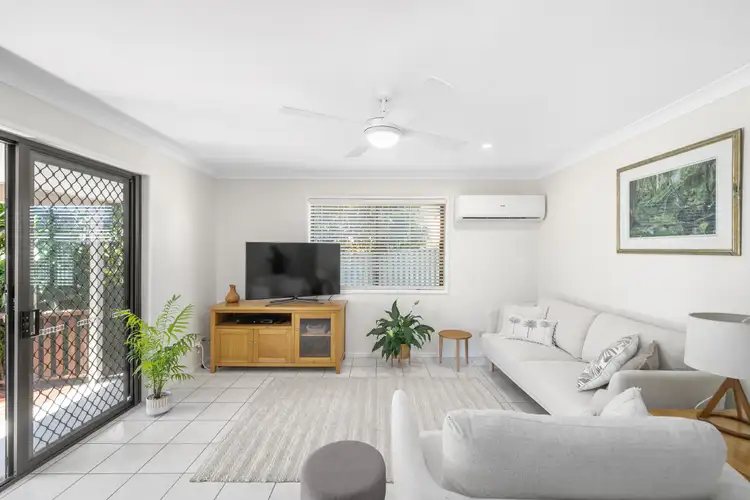 Fourth view of Homely house listing, 3 Pania Court, Deception Bay QLD 4508