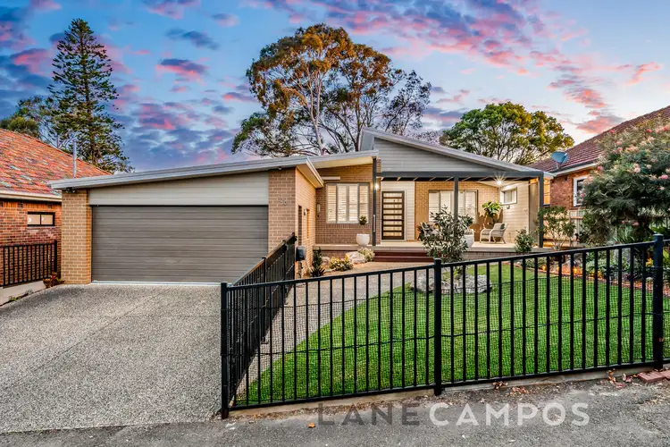 Main view of Homely house listing, 120 Christo Road, Waratah NSW 2298