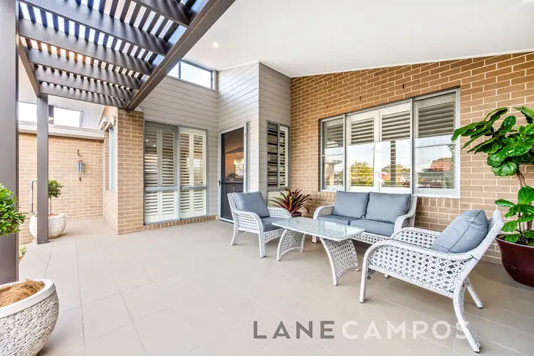 Third view of Homely house listing, 120 Christo Road, Waratah NSW 2298
