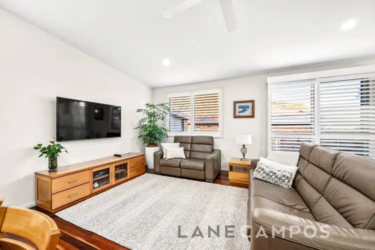 Sixth view of Homely house listing, 120 Christo Road, Waratah NSW 2298