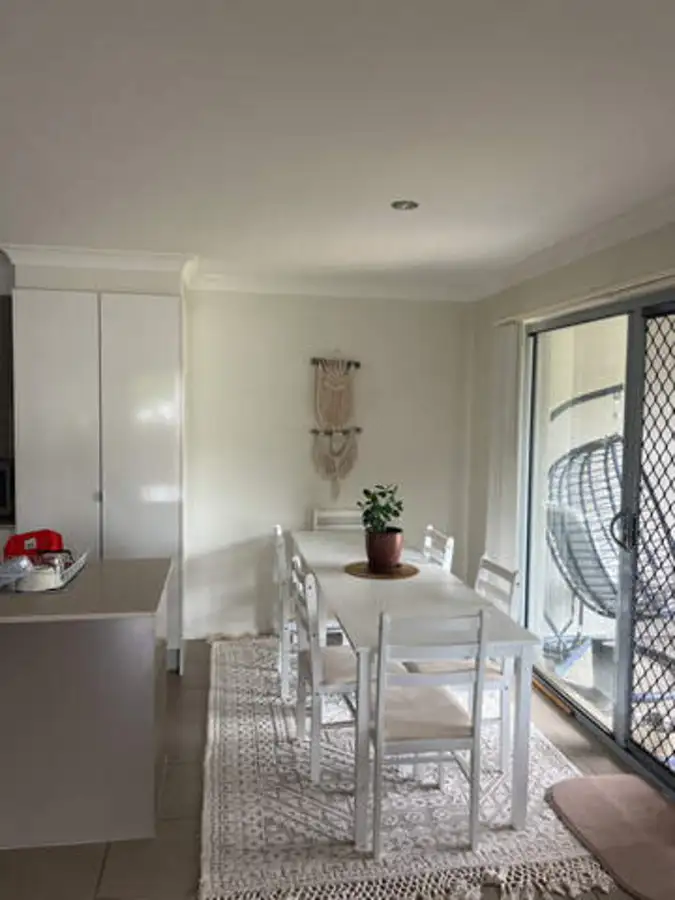 Third view of Homely semi-detached listing, 1/18 Birchgrove Crescent, Kallangur QLD 4503