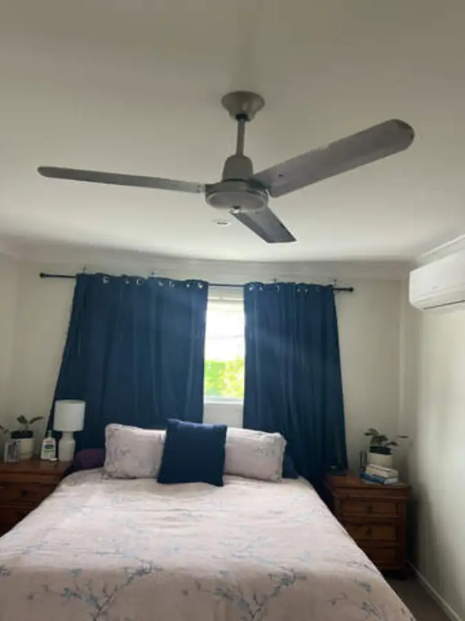 Fourth view of Homely semi-detached listing, 1/18 Birchgrove Crescent, Kallangur QLD 4503