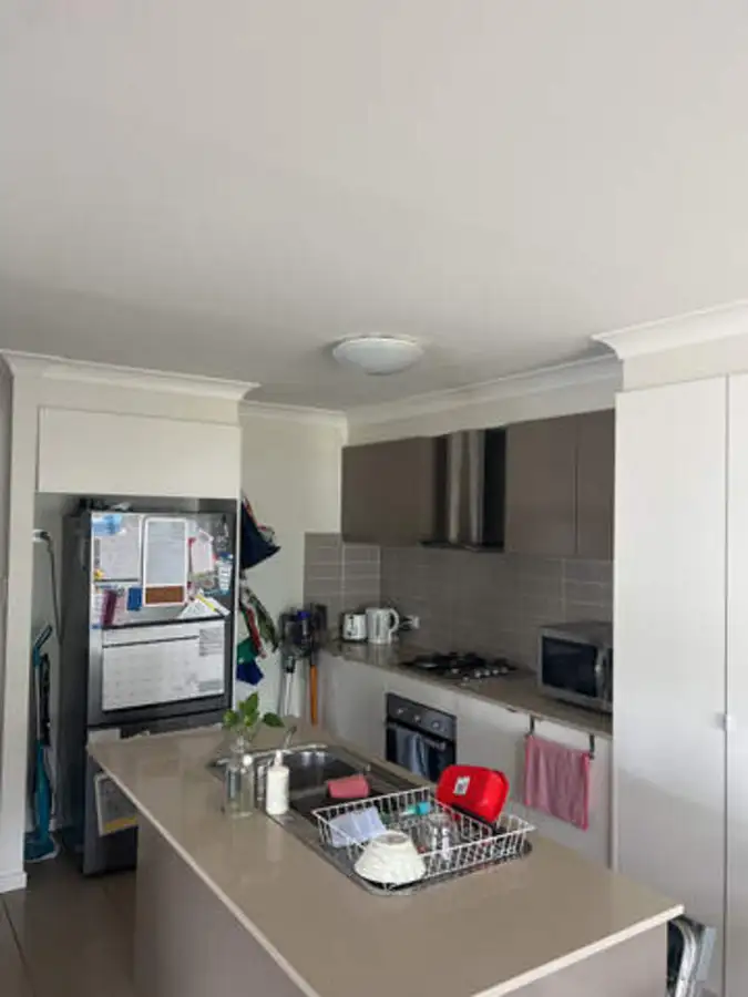 Sixth view of Homely semi-detached listing, 1/18 Birchgrove Crescent, Kallangur QLD 4503