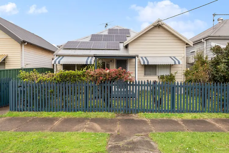 75 Sunderland Street, Mayfield NSW 2304