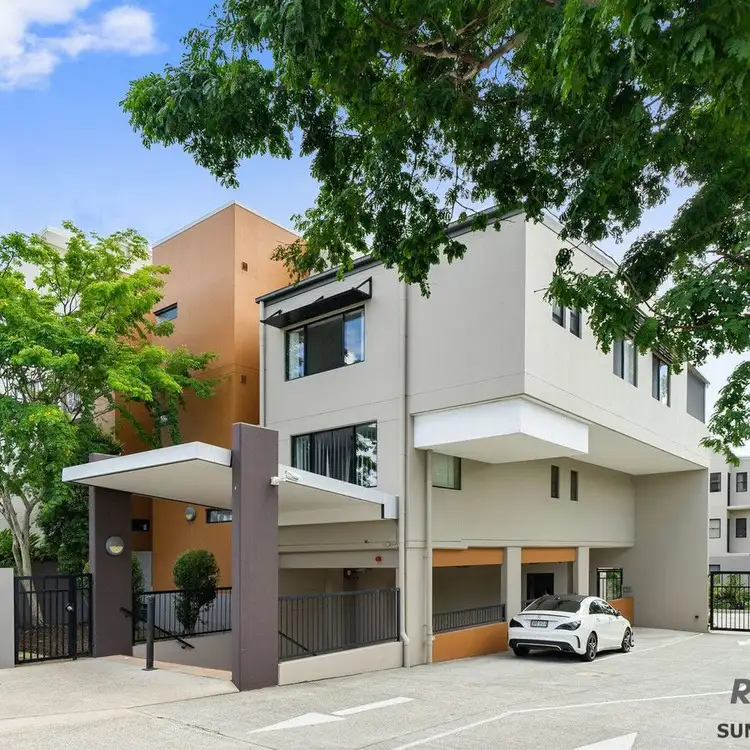 28/1848 Logan Road, Upper Mount Gravatt QLD 4122
