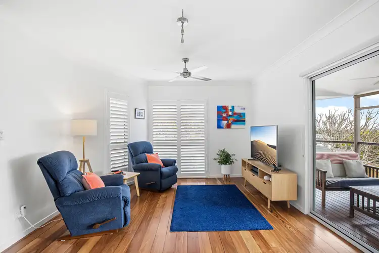 Fifth view of Homely house listing, 37 Lauren Drive, Buderim QLD 4556