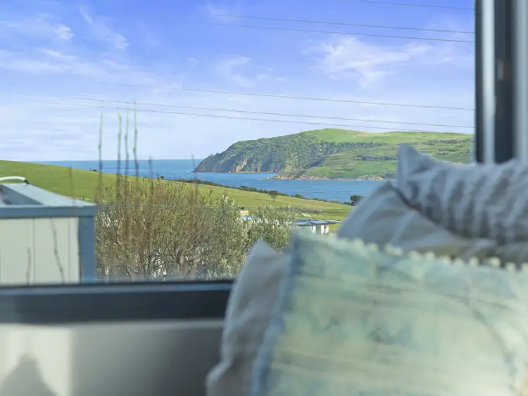 Second view of Homely house listing, 1B Panorama Drive, San Remo VIC 3925