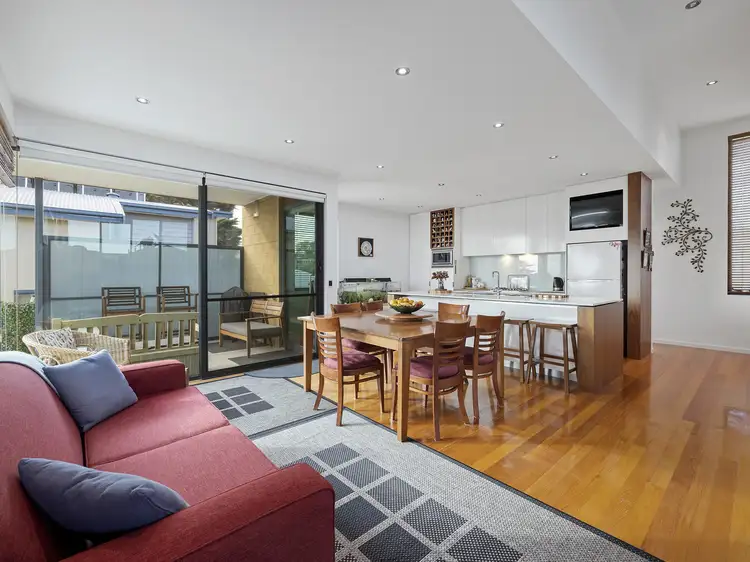 Third view of Homely house listing, 1B Panorama Drive, San Remo VIC 3925