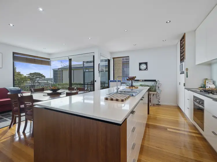 Fourth view of Homely house listing, 1B Panorama Drive, San Remo VIC 3925