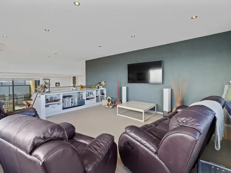 Fifth view of Homely house listing, 1B Panorama Drive, San Remo VIC 3925