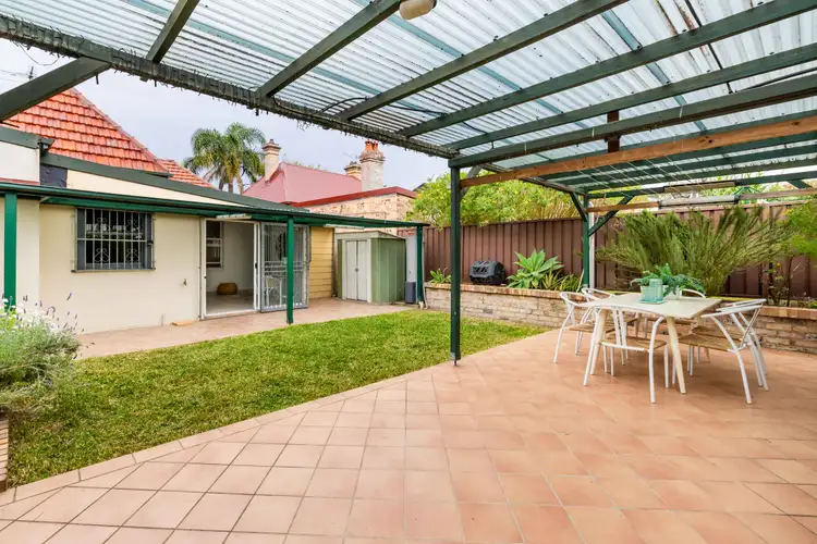 Fourth view of Homely house listing, 223 Addison Road, Marrickville NSW 2204