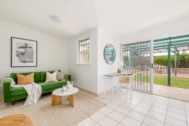 Fifth view of Homely house listing, 223 Addison Road, Marrickville NSW 2204