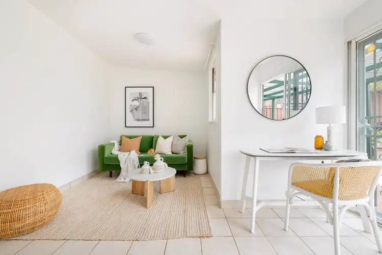 Sixth view of Homely house listing, 223 Addison Road, Marrickville NSW 2204
