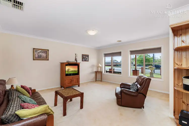 Third view of Homely house listing, 64-66 Methul Street, Coolamon NSW 2701