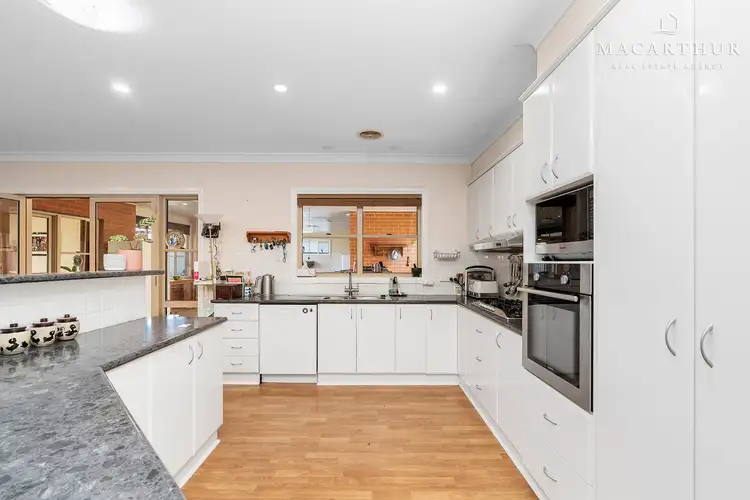 Seventh view of Homely house listing, 64-66 Methul Street, Coolamon NSW 2701