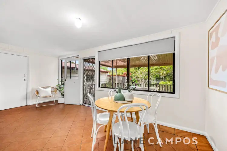Fourth view of Homely house listing, 18 Allowah Street, Waratah West NSW 2298