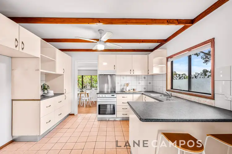 Sixth view of Homely house listing, 18 Allowah Street, Waratah West NSW 2298