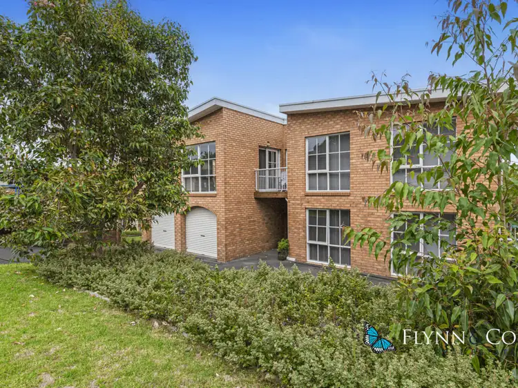 Main view of Homely house listing, 10 Nullawarre Avenue, Rosebud VIC 3939