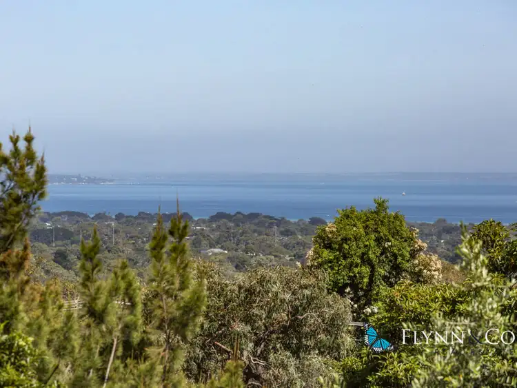 Second view of Homely house listing, 10 Nullawarre Avenue, Rosebud VIC 3939