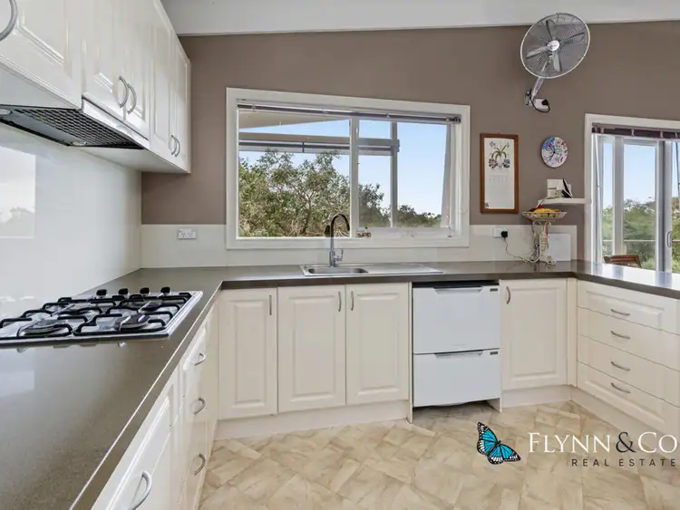 Fourth view of Homely house listing, 10 Nullawarre Avenue, Rosebud VIC 3939