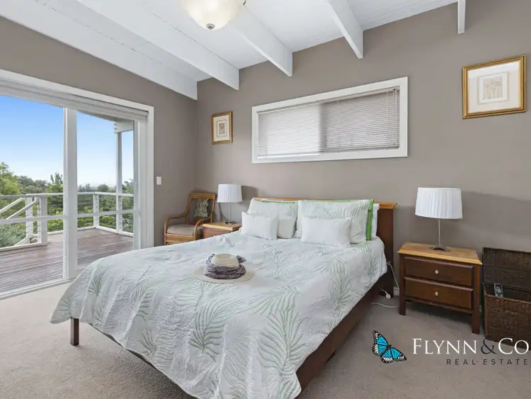 Sixth view of Homely house listing, 10 Nullawarre Avenue, Rosebud VIC 3939