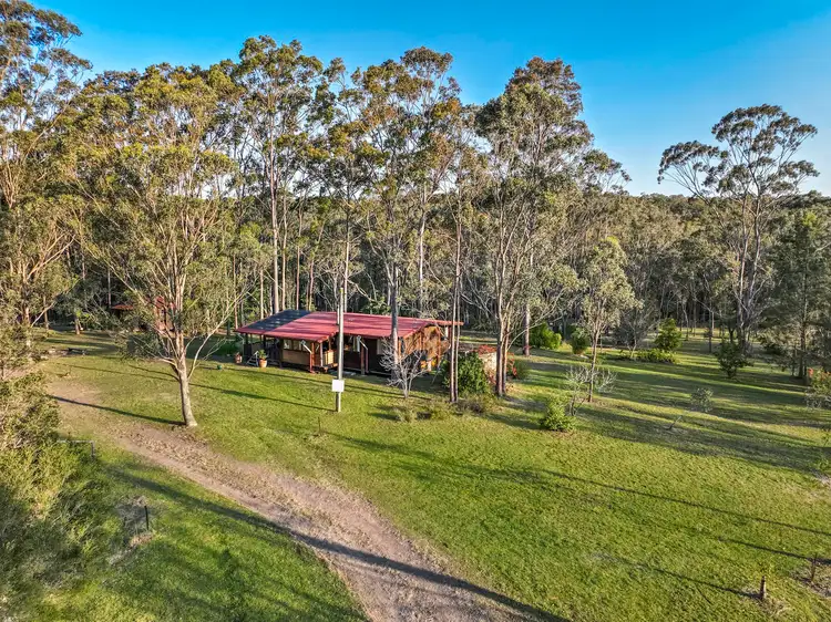 26 Forest Road, Duns Creek NSW 2321