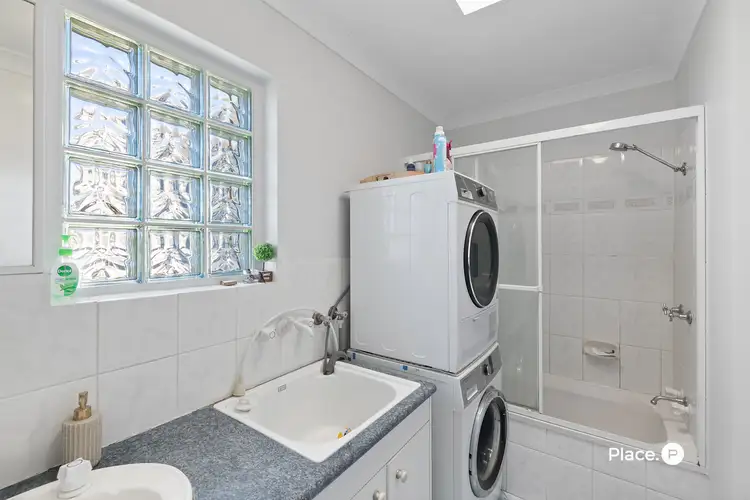 Sixth view of Homely unit listing, 9/63 Kirkland Avenue, Coorparoo QLD 4151