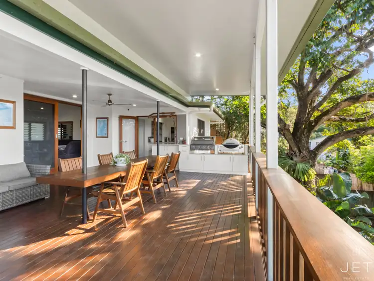 189 Byangum Road, Murwillumbah NSW 2484
