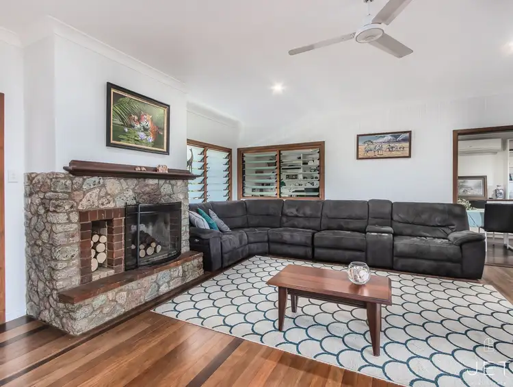 Third view of Homely house listing, 189 Byangum Road, Murwillumbah NSW 2484