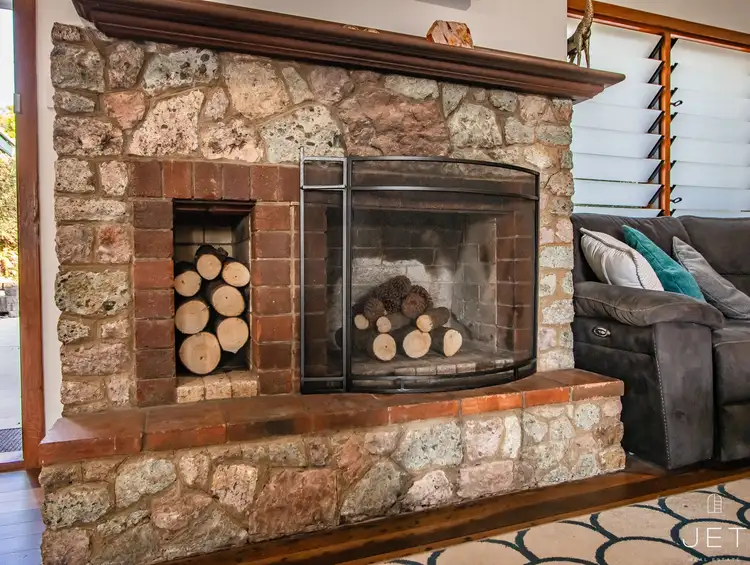 Fourth view of Homely house listing, 189 Byangum Road, Murwillumbah NSW 2484