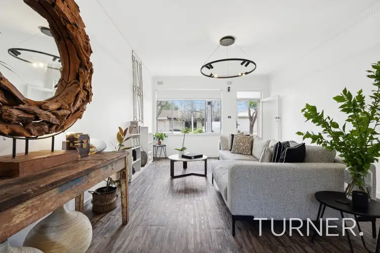 5/89 Cross Road, Hawthorn SA 5062
