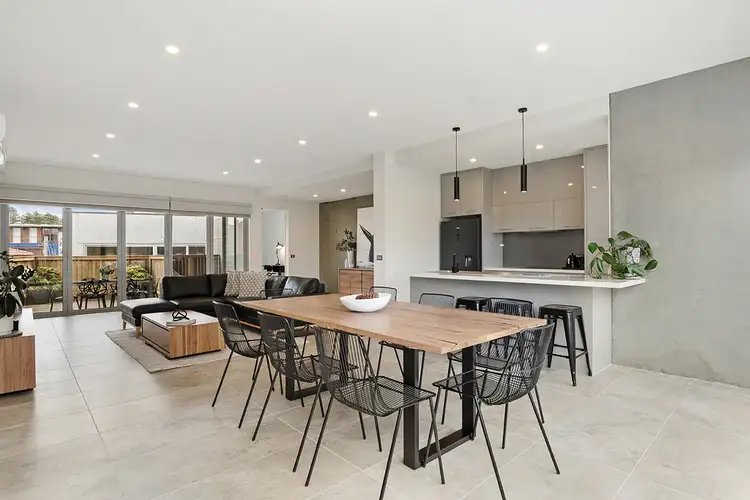 Main view of Homely house listing, 181 Kepler Street, Warrnambool VIC 3280