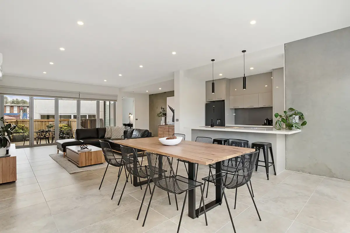 Main view of Homely house listing, 181 Kepler Street, Warrnambool VIC 3280