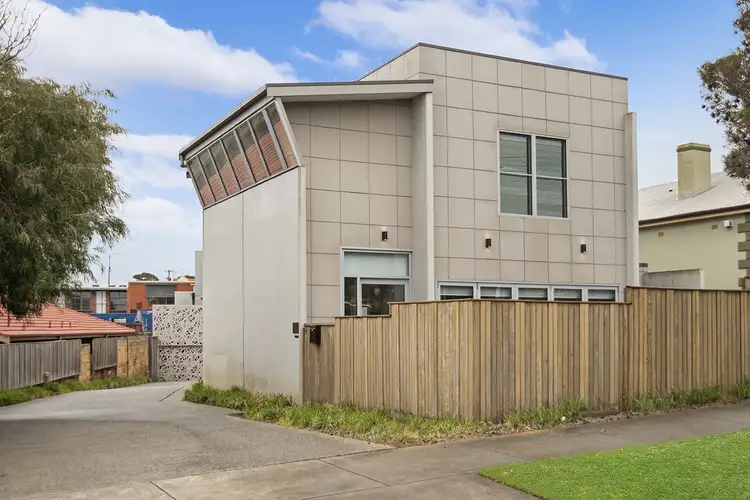 Second view of Homely house listing, 181 Kepler Street, Warrnambool VIC 3280