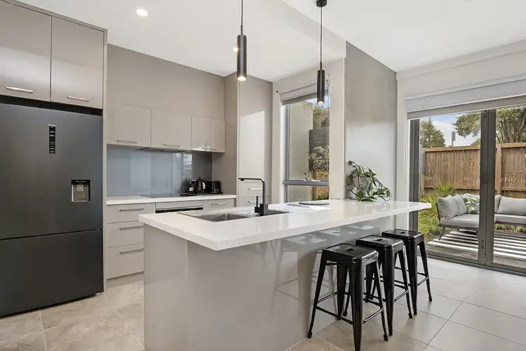 Third view of Homely house listing, 181 Kepler Street, Warrnambool VIC 3280