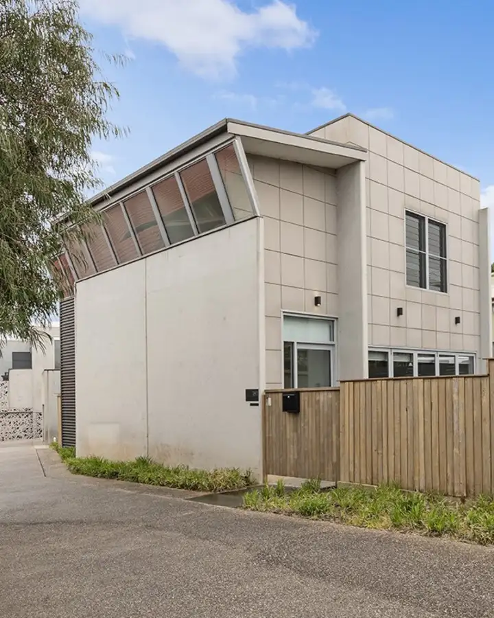 Fourth view of Homely house listing, 181 Kepler Street, Warrnambool VIC 3280