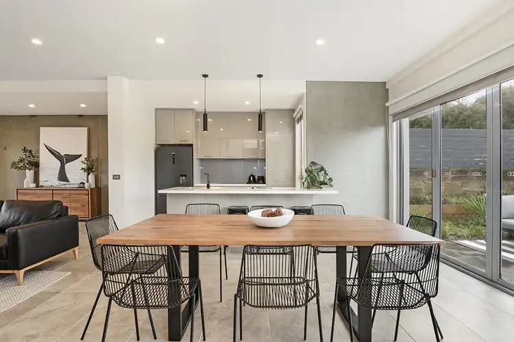 Fifth view of Homely house listing, 181 Kepler Street, Warrnambool VIC 3280