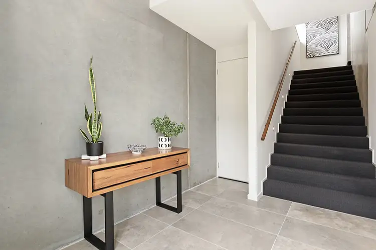 Sixth view of Homely house listing, 181 Kepler Street, Warrnambool VIC 3280