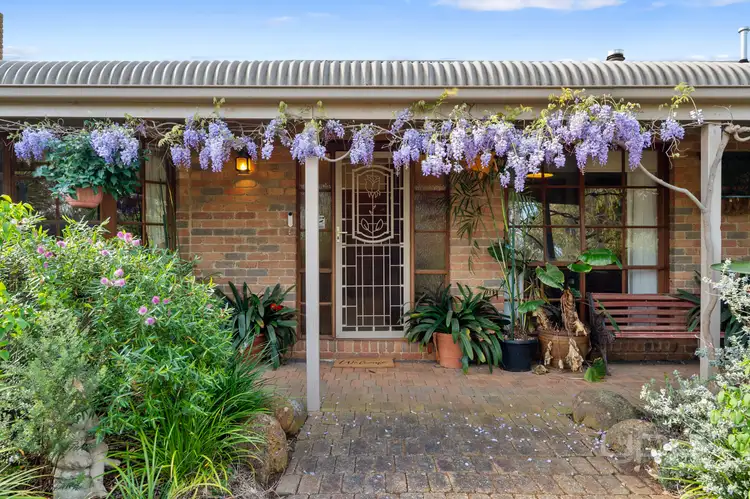 Third view of Homely house listing, 19 Gloaming Ride, Kurunjang VIC 3337
