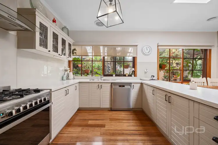 Sixth view of Homely house listing, 19 Gloaming Ride, Kurunjang VIC 3337