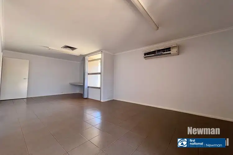 Third view of Homely house listing, 2 Gandawarra Crescent, Newman WA 6753