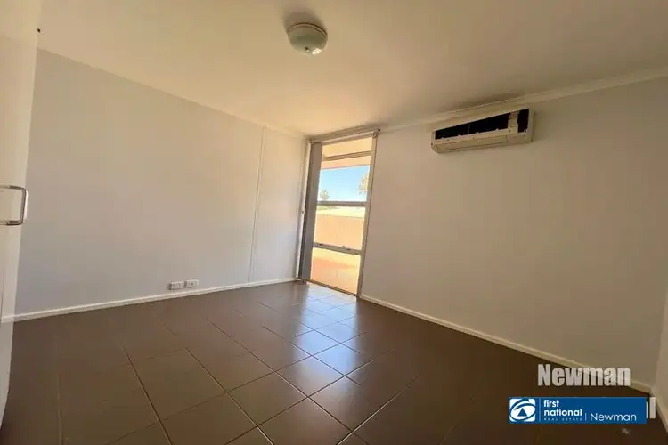 Fifth view of Homely house listing, 2 Gandawarra Crescent, Newman WA 6753