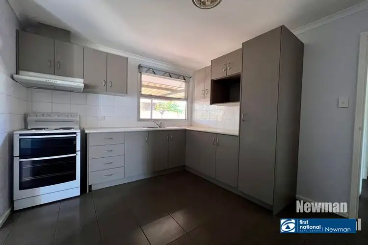 Sixth view of Homely house listing, 2 Gandawarra Crescent, Newman WA 6753