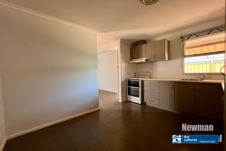 Seventh view of Homely house listing, 2 Gandawarra Crescent, Newman WA 6753