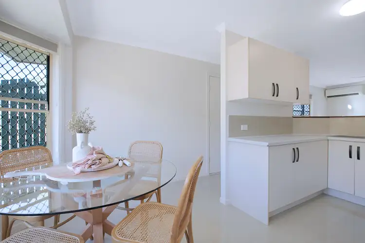 Seventh view of Homely townhouse listing, 40/1160 Creek Road, Carina Heights QLD 4152