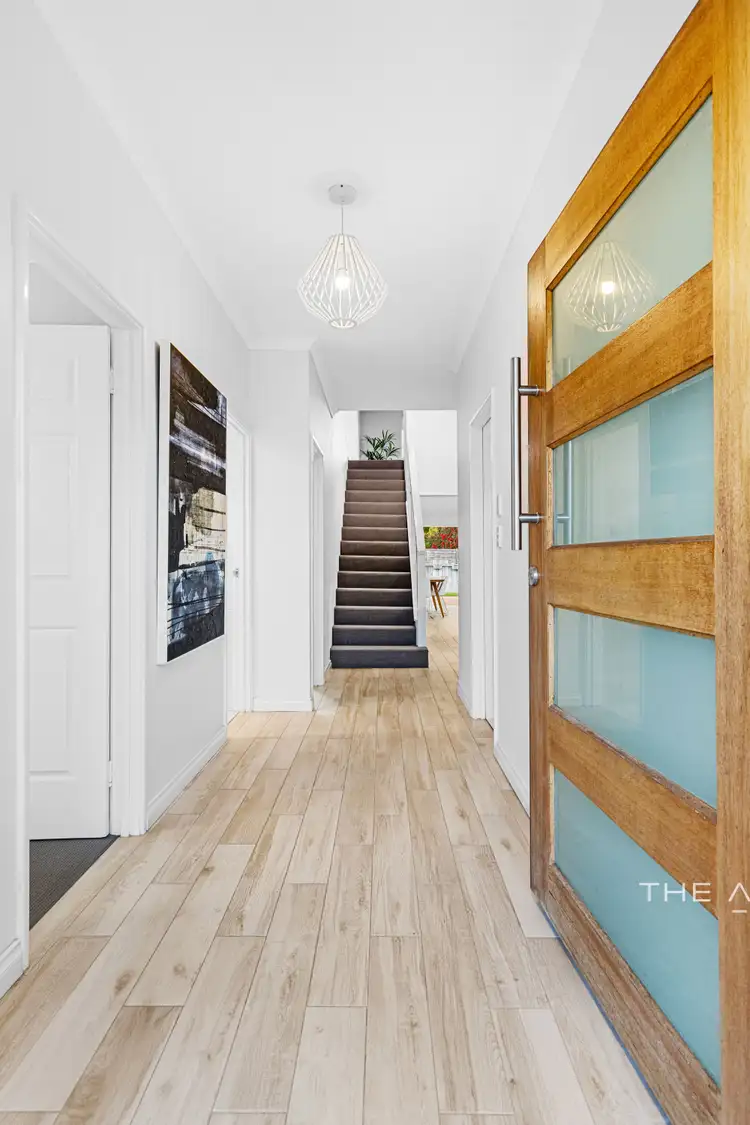 Fourth view of Homely house listing, 29 Cornfield Place, Hillarys WA 6025